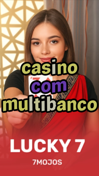 casino com multibanco-w4cy2mdjlx2bf.com